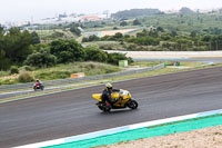 estoril;event-digital-images;motorbikes;no-limits;peter-wileman-photography;portugal;trackday;trackday-digital-images